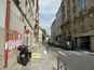  rue Oudinot
